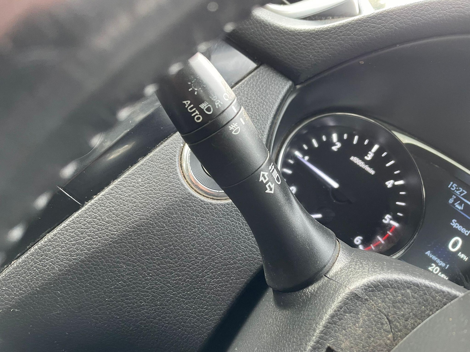 Used Nissan X-Trail 2015 for sale - 77565079: Photo 57