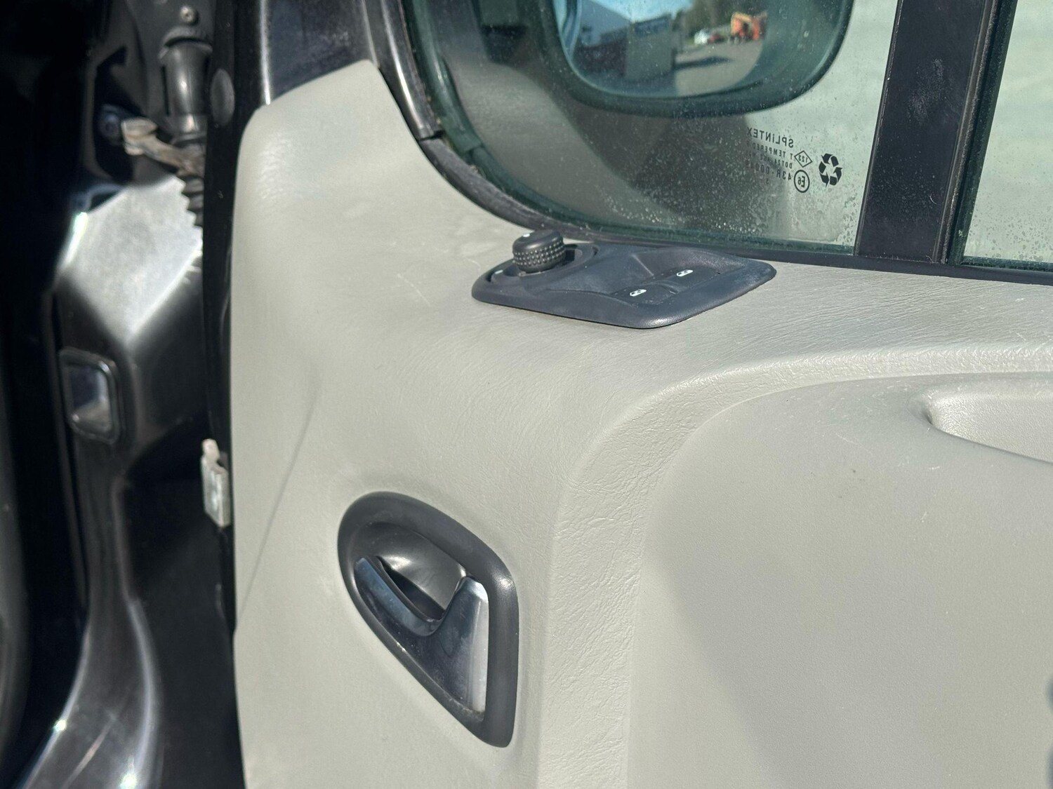 Used Renault Trafic 2014 for sale - 77387576: Photo 31