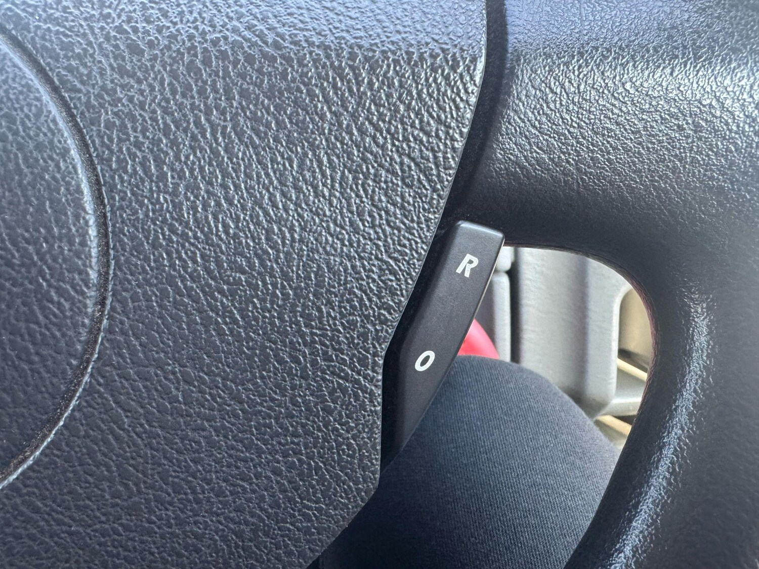 Used Renault Trafic 2014 for sale - 77387576: Photo 36