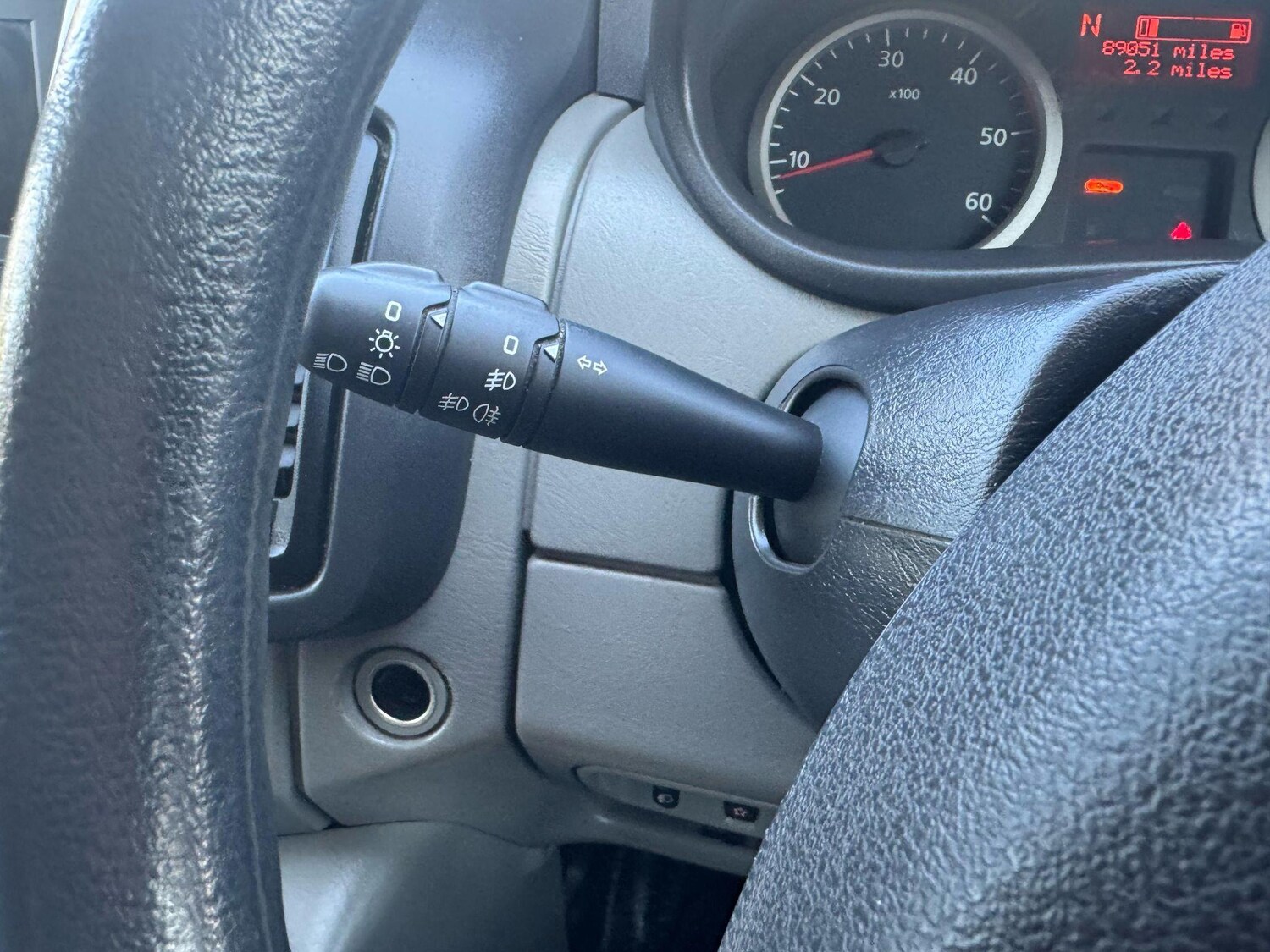 Used Renault Trafic 2014 for sale - 77387576: Photo 38