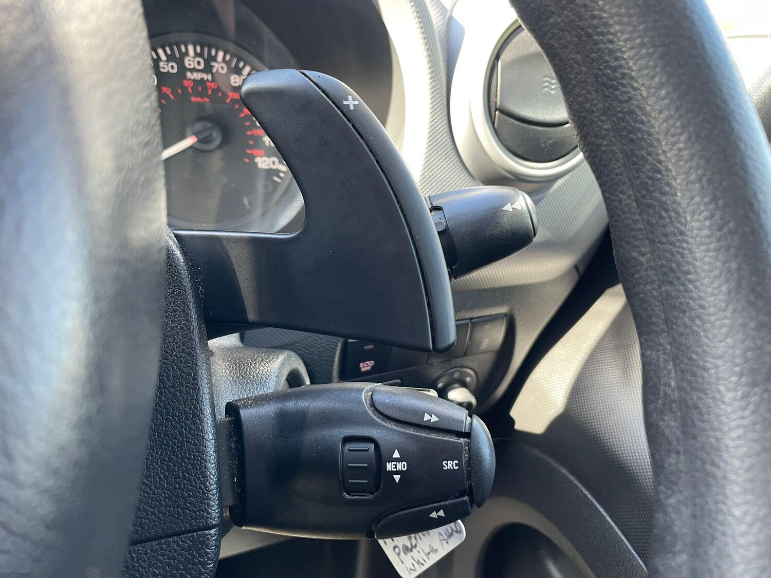 Used Peugeot Partner 2017 for sale - 77958542: Photo 27