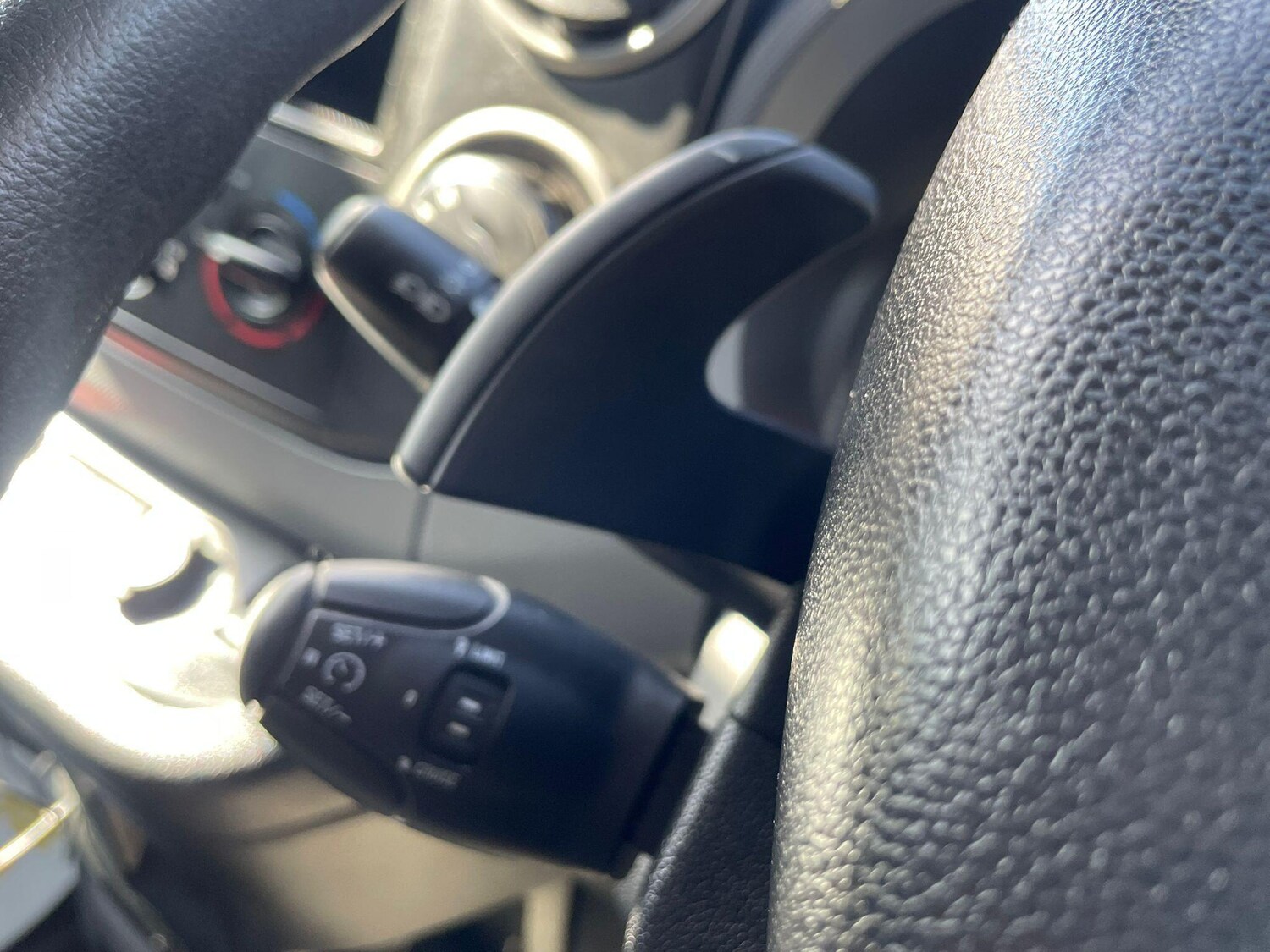 Used Peugeot Partner 2017 for sale - 77958542: Photo 28