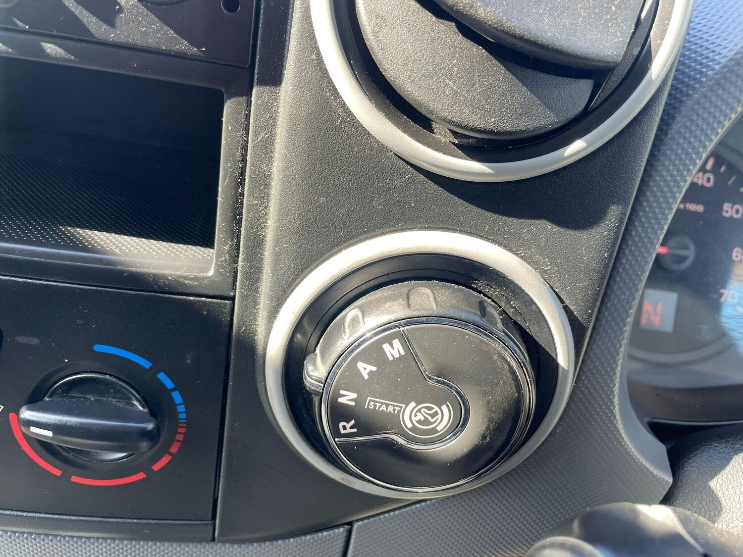 Used Peugeot Partner 2017 for sale - 77958542: Photo 29