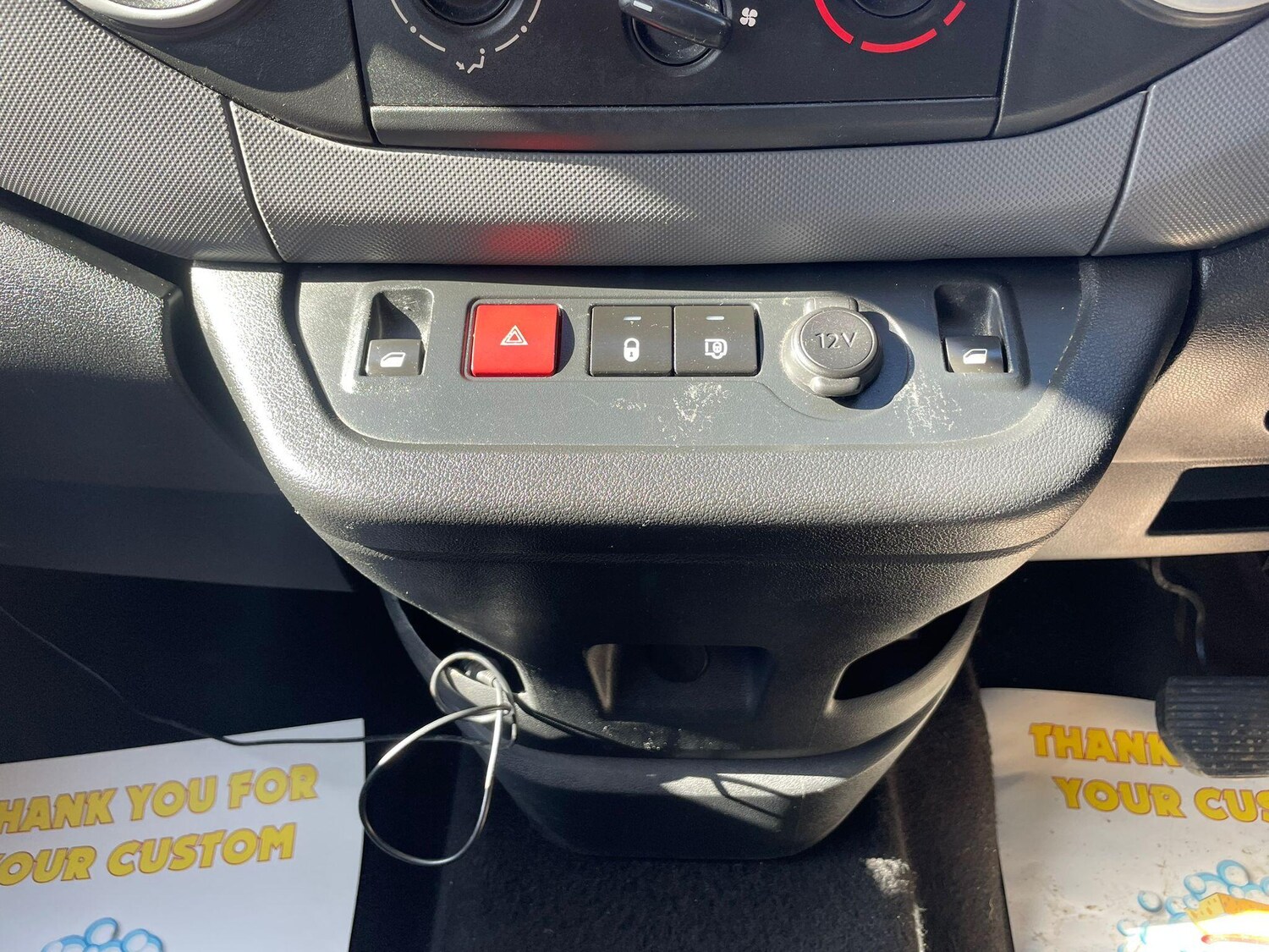 Used Peugeot Partner 2017 for sale - 77958542: Photo 31