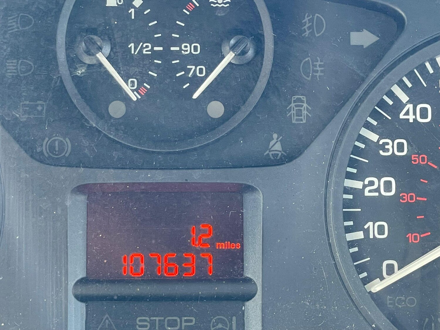 Used Peugeot Partner 2017 for sale - 77958542: Photo 34