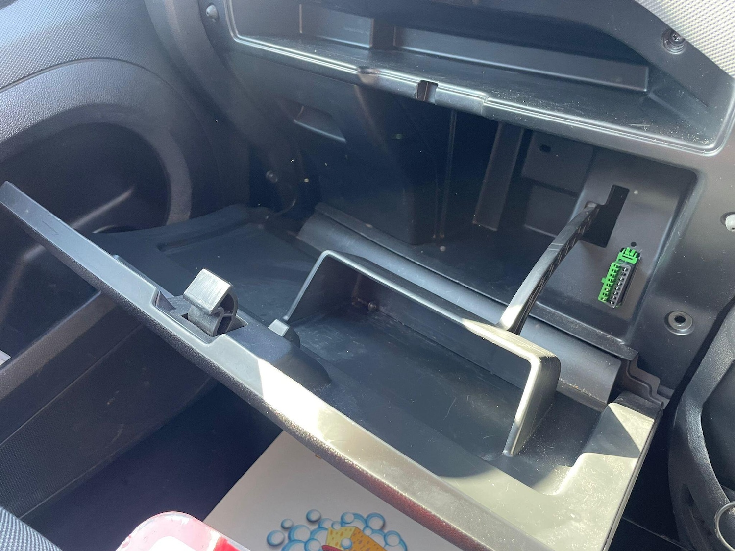 Used Peugeot Partner 2017 for sale - 77958542: Photo 41