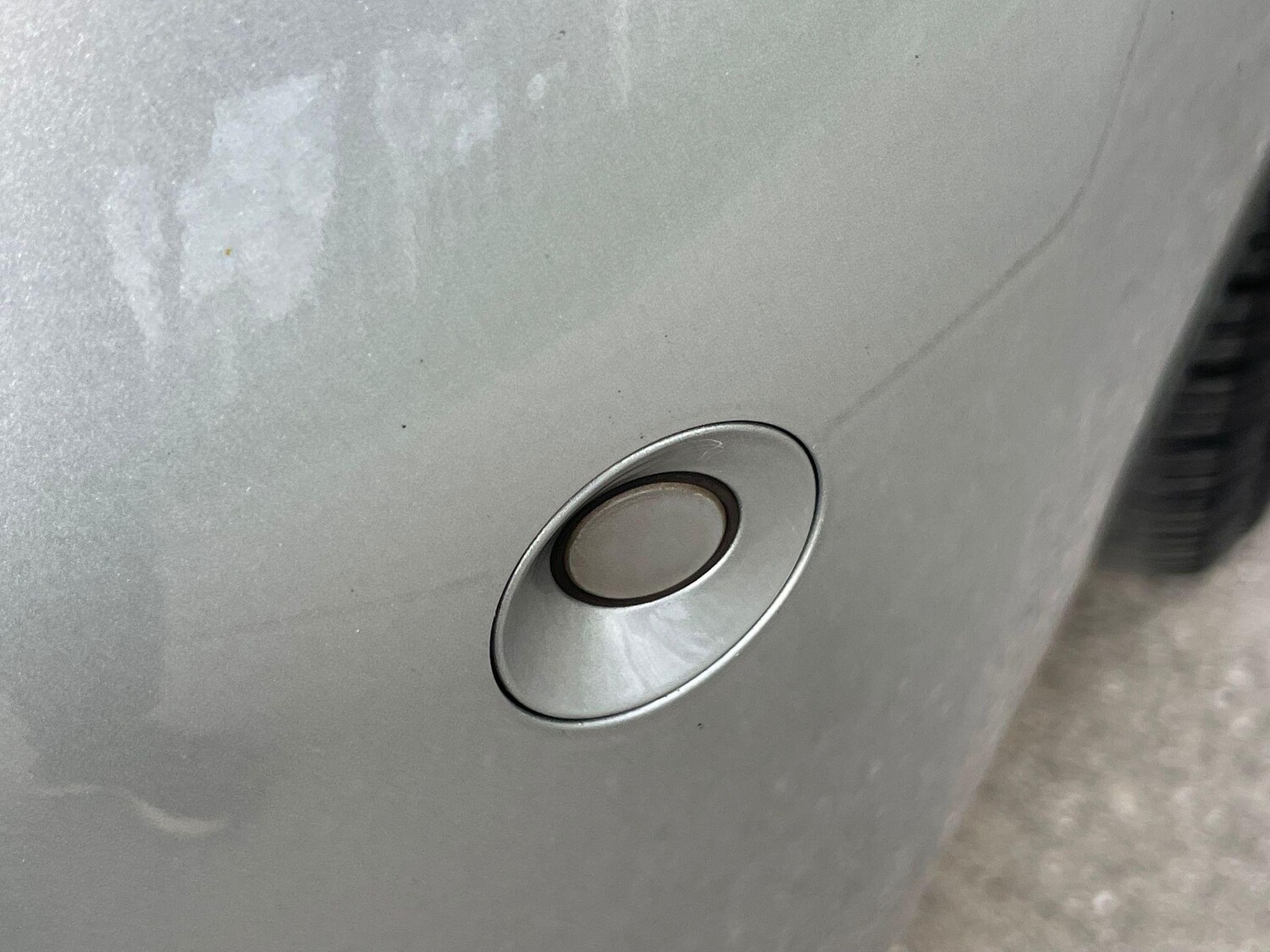 Used Peugeot Expert 2018 for sale - 77808567: Photo 14