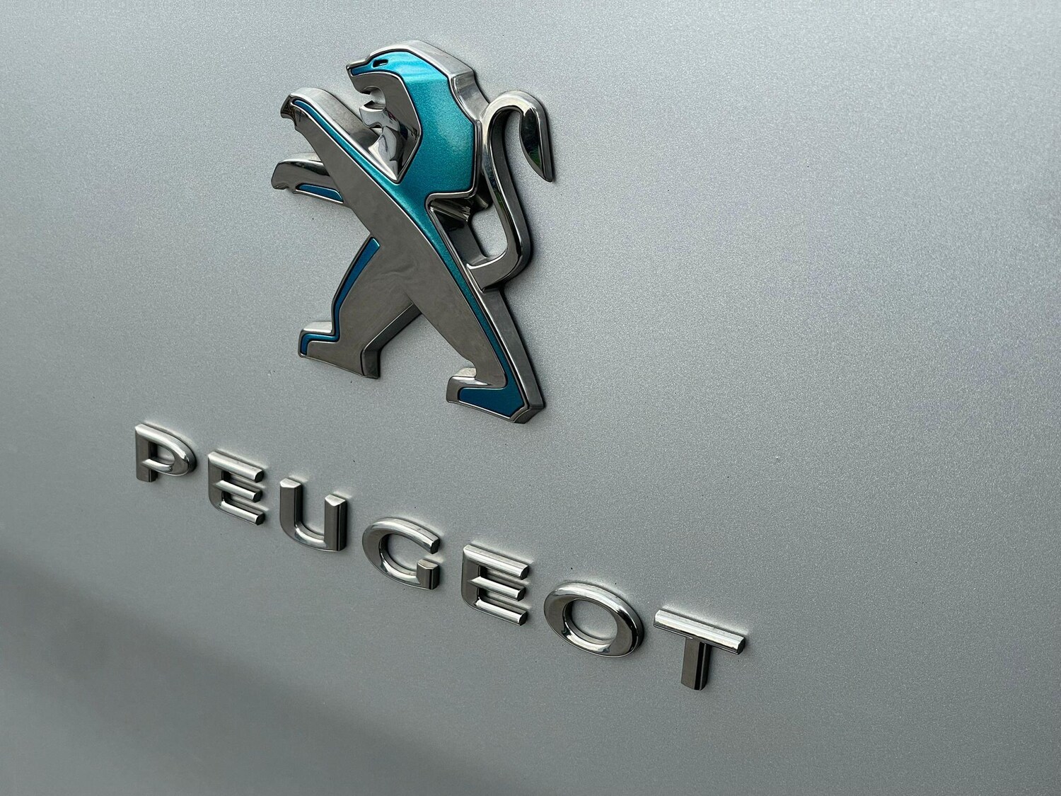 Used Peugeot Expert 2018 for sale - 77808567: Photo 15