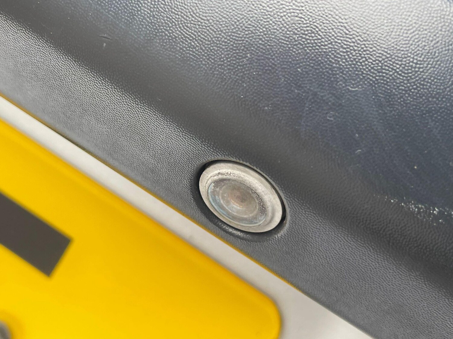 Used Peugeot Expert 2018 for sale - 77808567: Photo 16