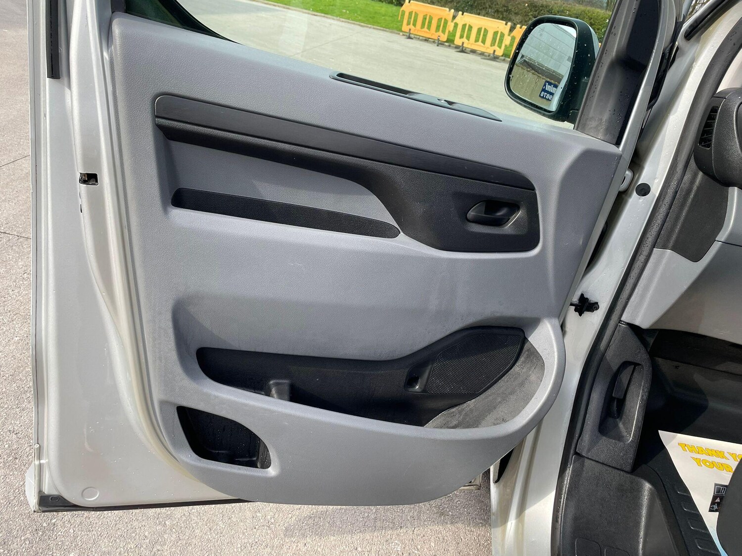 Used Peugeot Expert 2018 for sale - 77808567: Photo 19