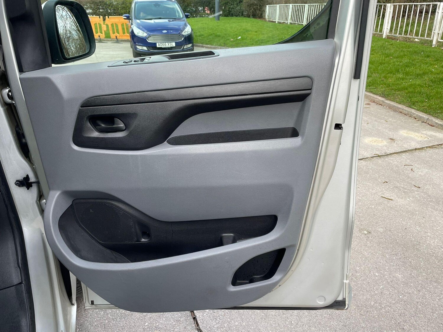 Used Peugeot Expert 2018 for sale - 77808567: Photo 20