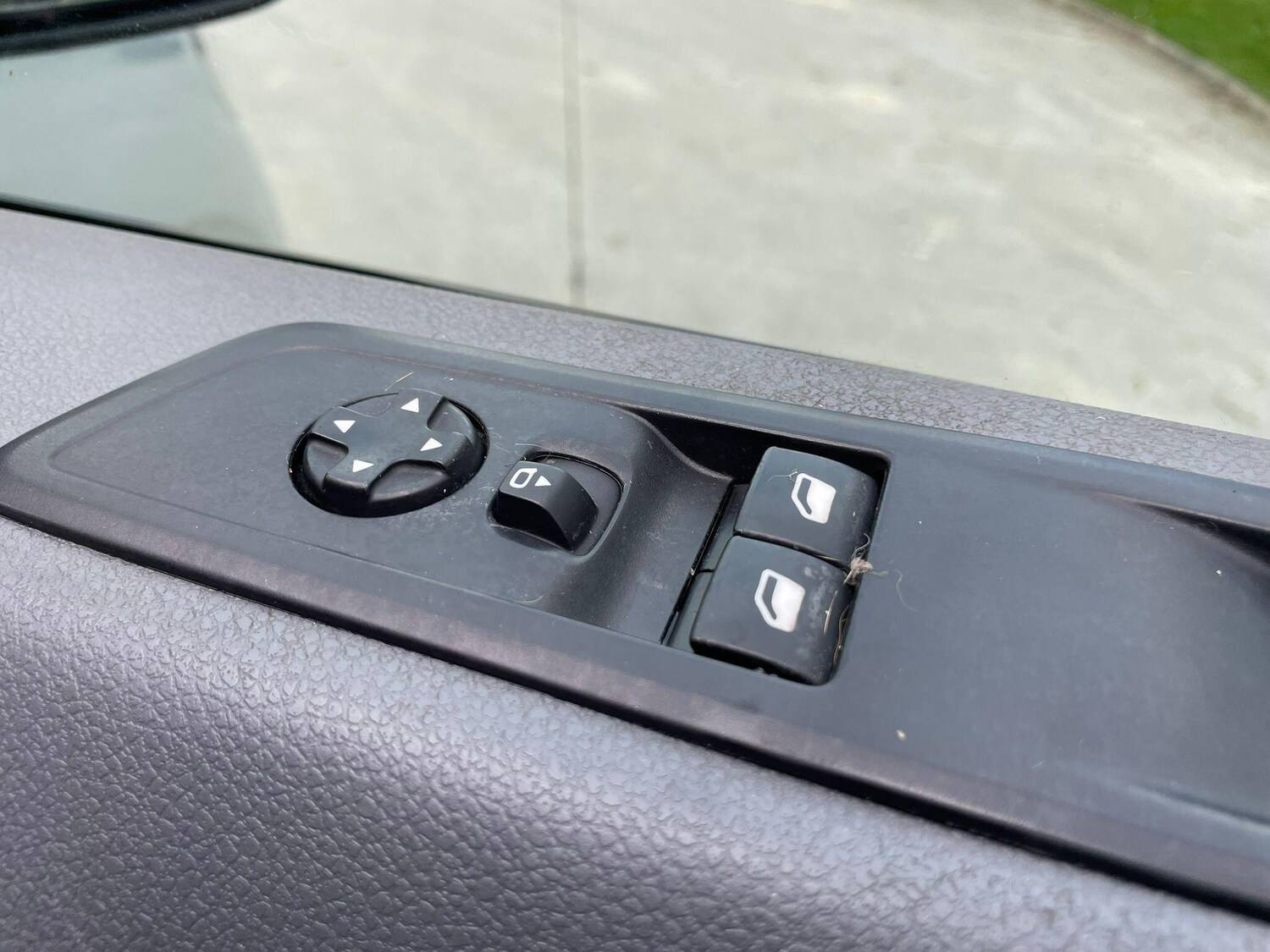 Used Peugeot Expert 2018 for sale - 77808567: Photo 21