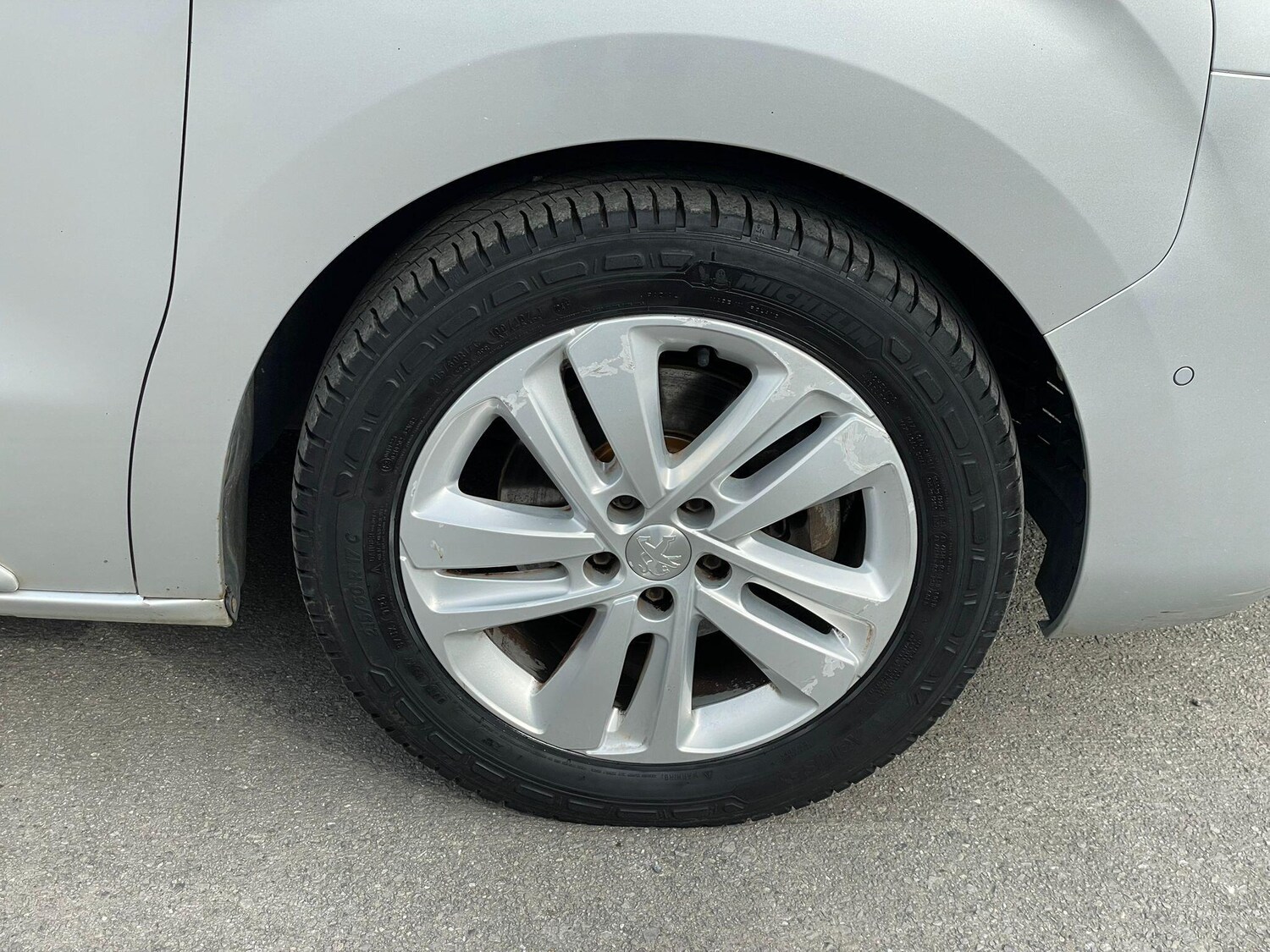 Used Peugeot Expert 2018 for sale - 77808567: Photo 22