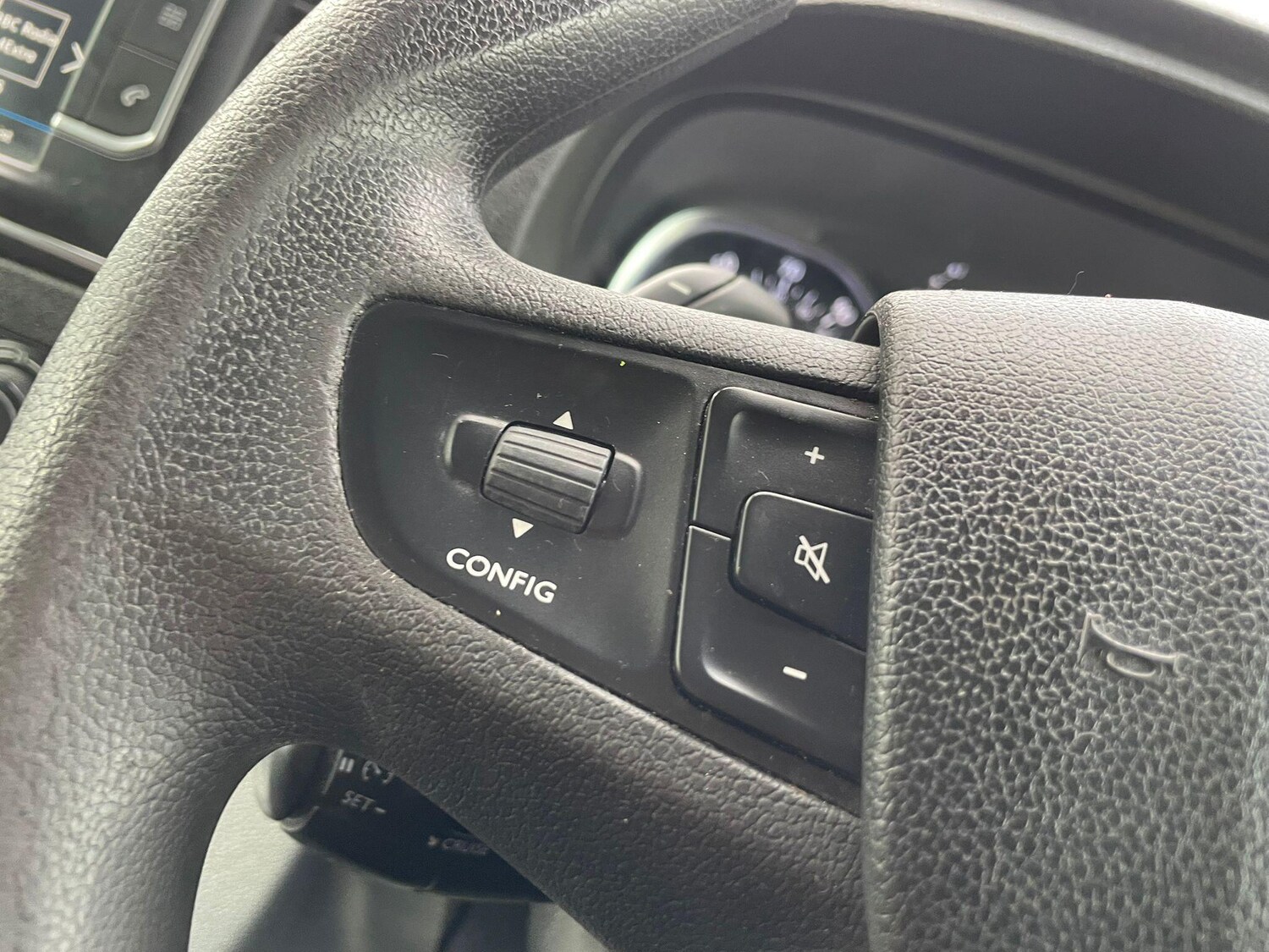 Used Peugeot Expert 2018 for sale - 77808567: Photo 33