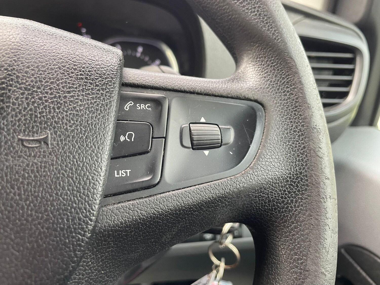 Used Peugeot Expert 2018 for sale - 77808567: Photo 34