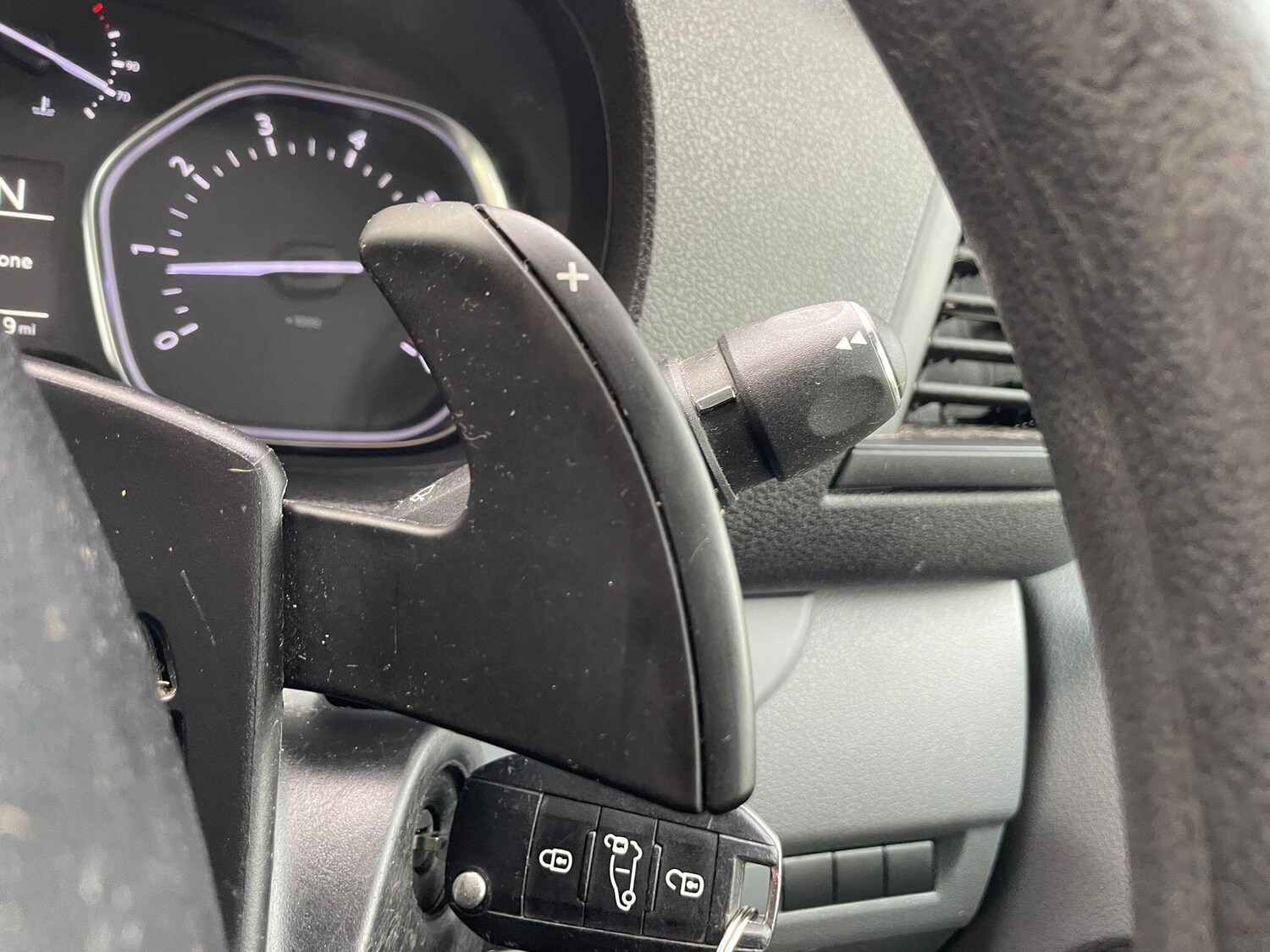 Used Peugeot Expert 2018 for sale - 77808567: Photo 36