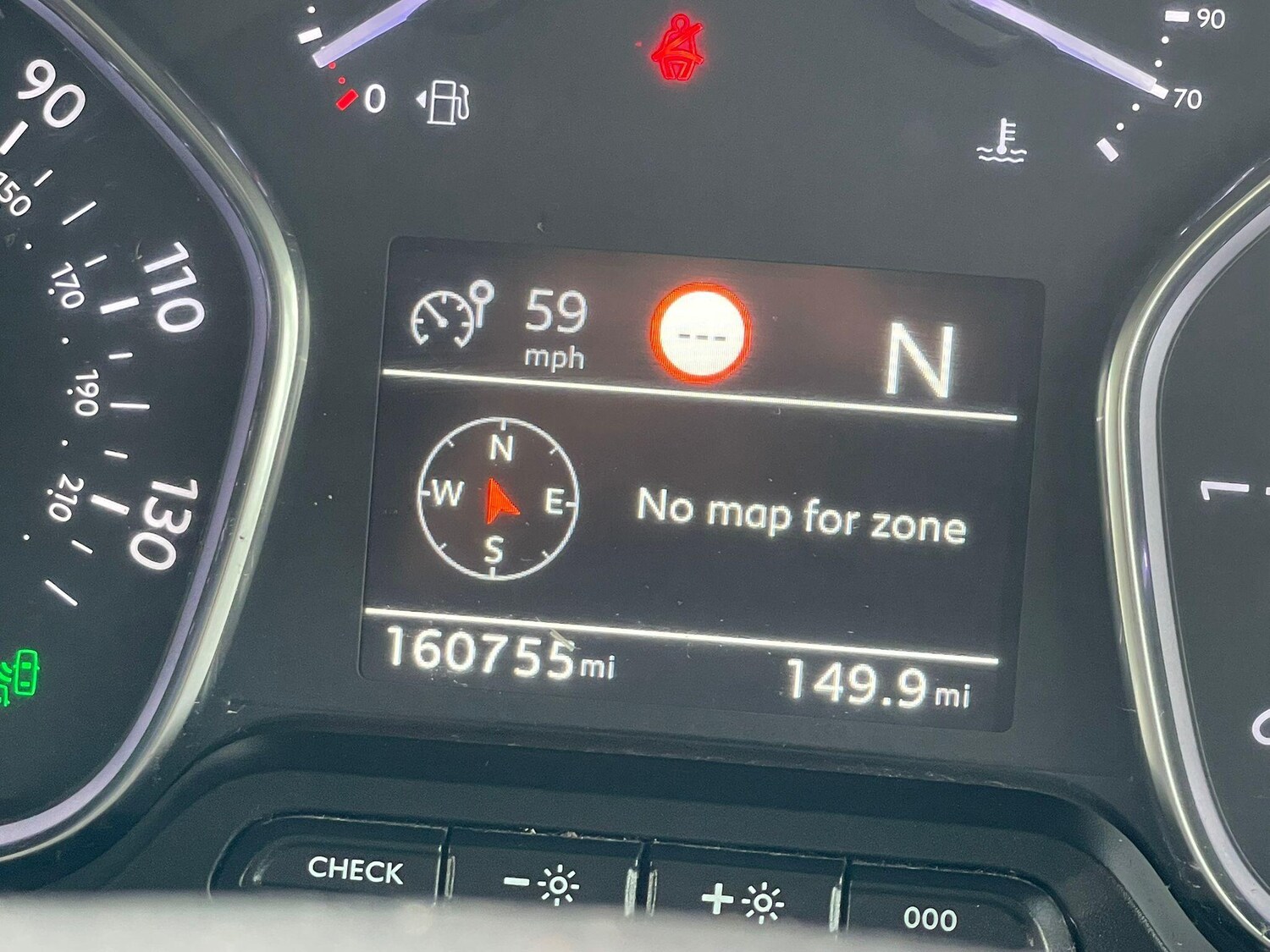 Used Peugeot Expert 2018 for sale - 77808567: Photo 38