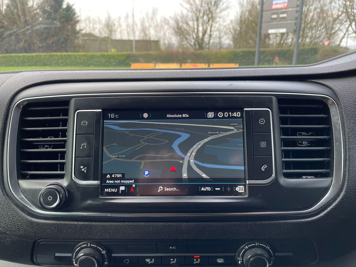 Used Peugeot Expert 2018 for sale - 77808567: Photo 39