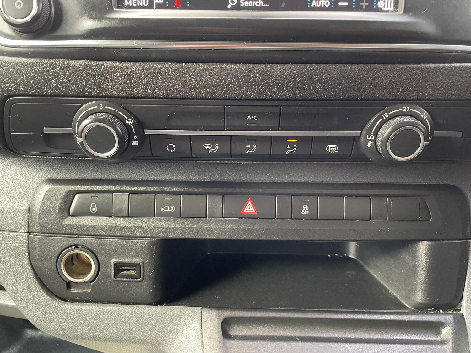 Used Peugeot Expert 2018 for sale - 77808567: Photo 40