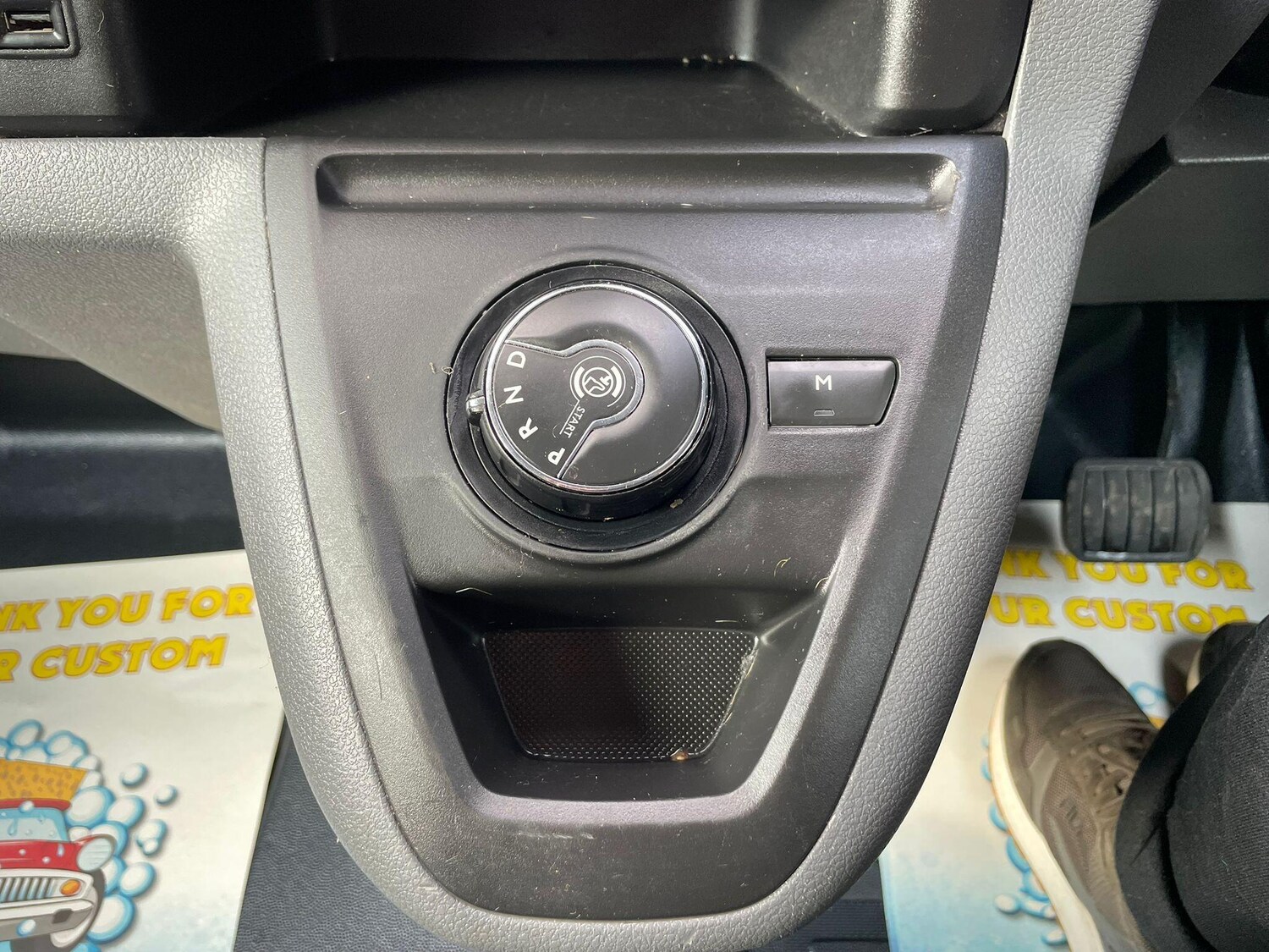 Used Peugeot Expert 2018 for sale - 77808567: Photo 41