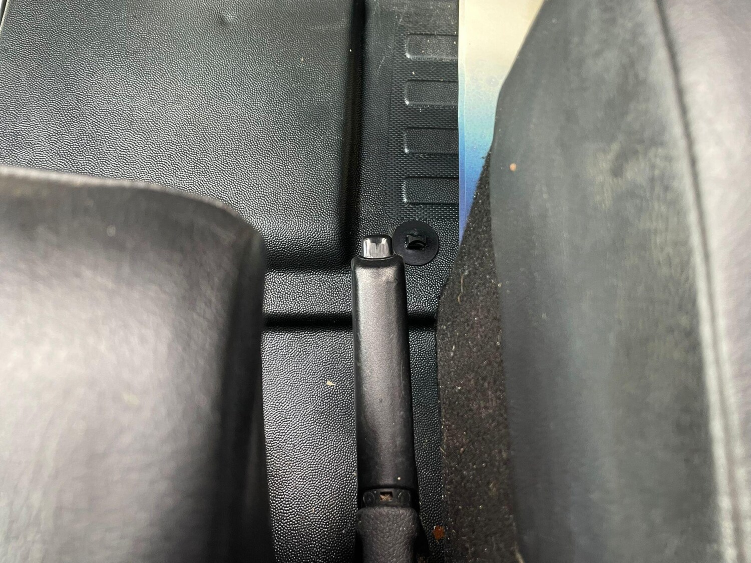 Used Peugeot Expert 2018 for sale - 77808567: Photo 42