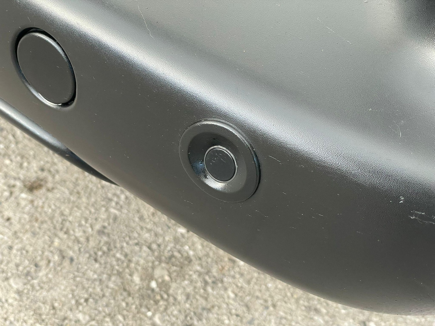 Used Citroen Berlingo Multispace 2015 for sale - 77386707: Photo 14