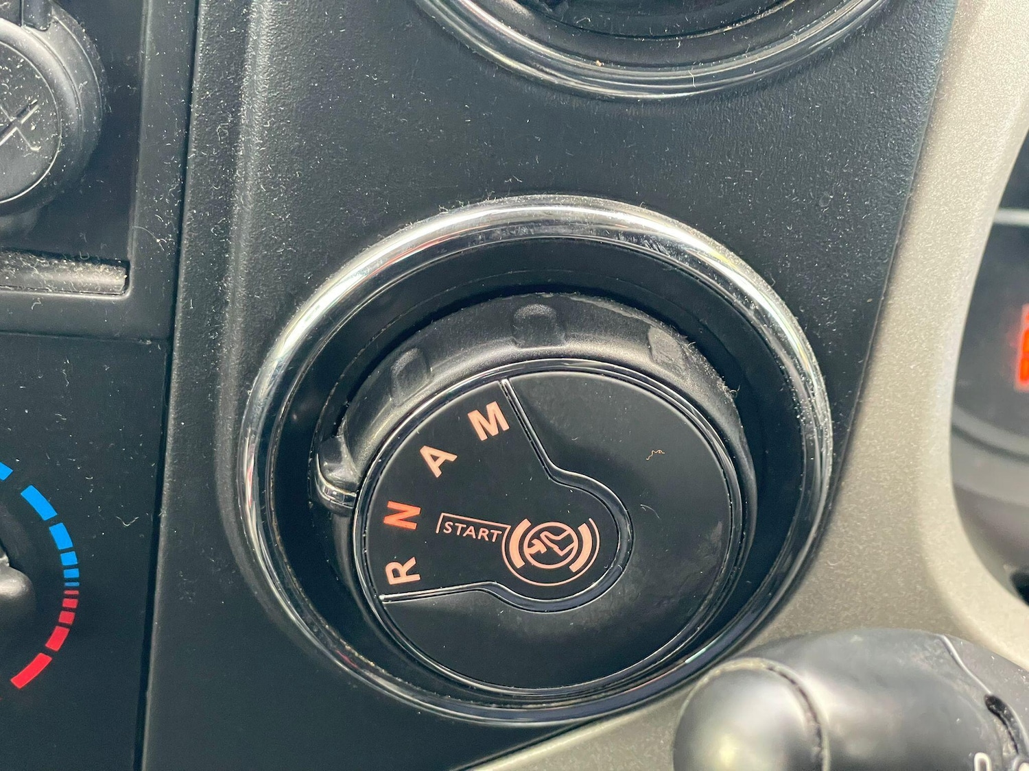 Used Citroen Berlingo Multispace 2015 for sale - 77386707: Photo 18