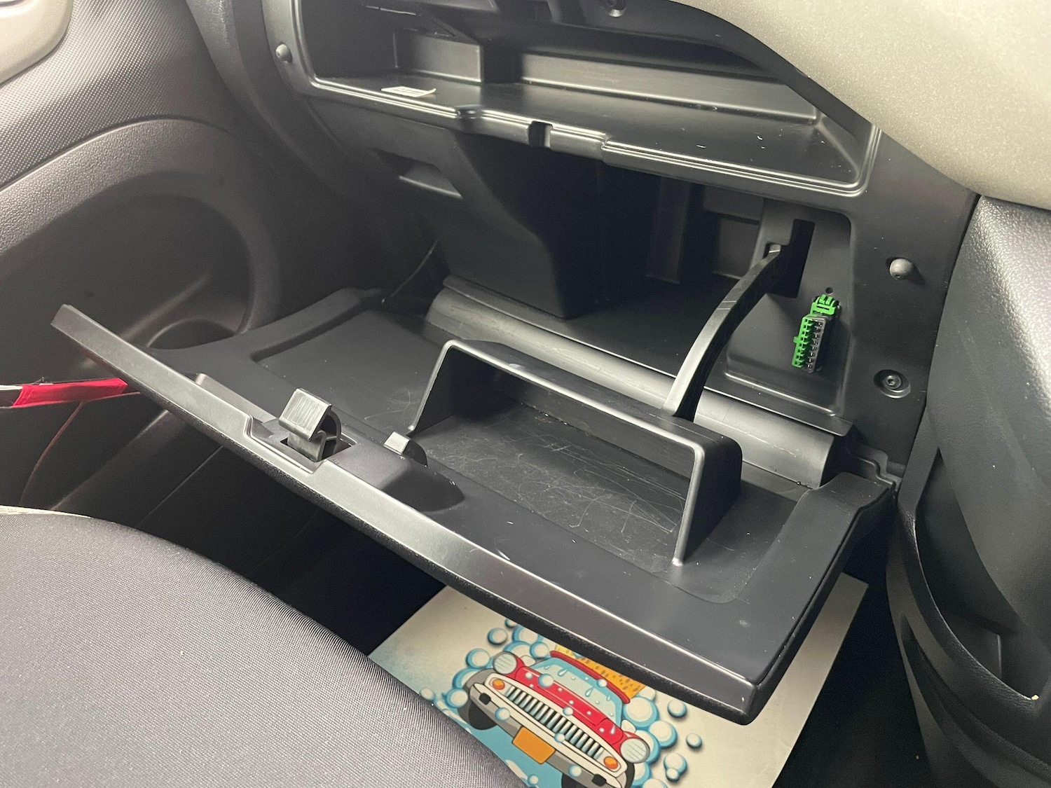 Used Citroen Berlingo Multispace 2015 for sale - 77386707: Photo 41