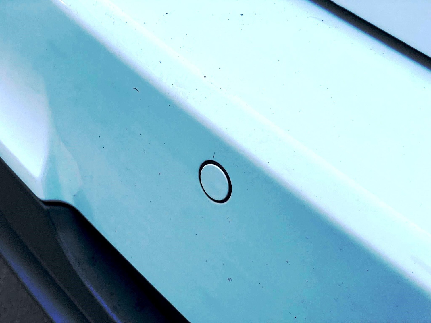 Used BMW 3 Series 2012 for sale - 77412230: Photo 15