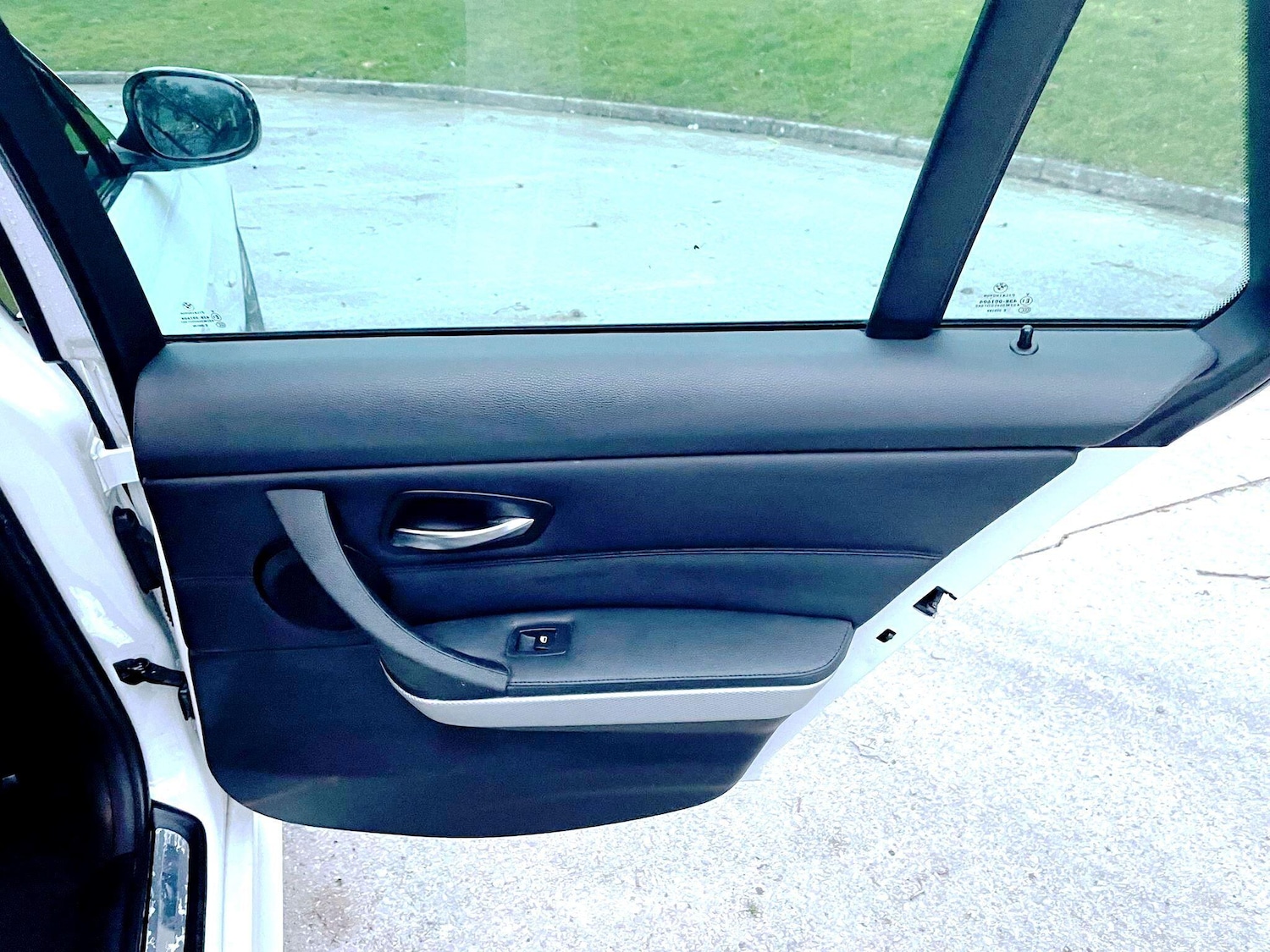 Used BMW 3 Series 2012 for sale - 77412230: Photo 21