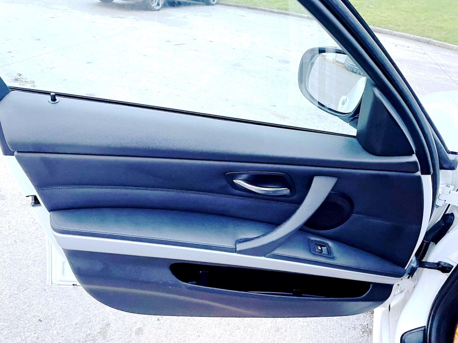 Used BMW 3 Series 2012 for sale - 77412230: Photo 22