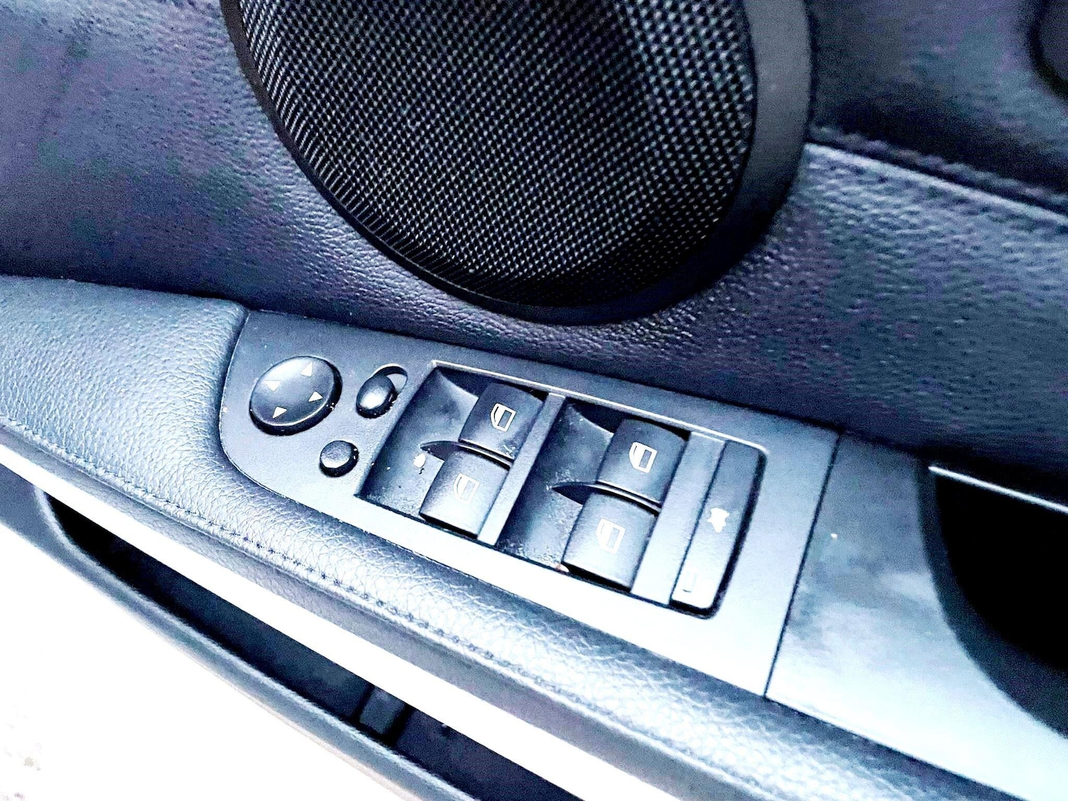 Used BMW 3 Series 2012 for sale - 77412230: Photo 24