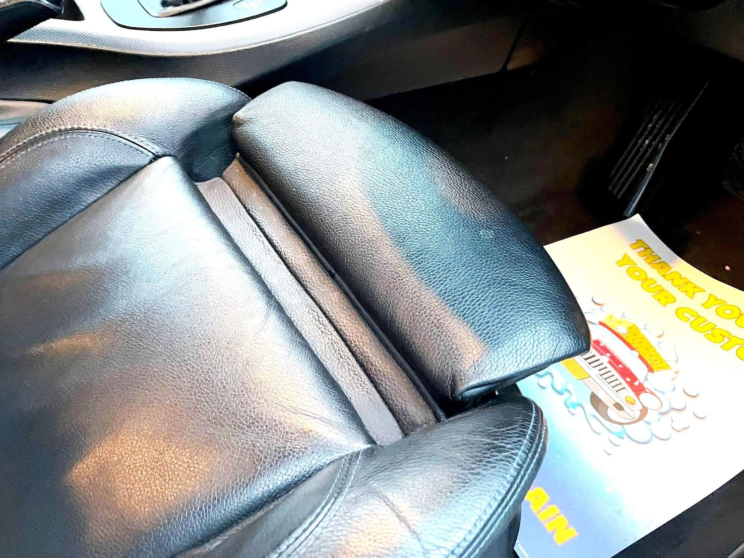 Used BMW 3 Series 2012 for sale - 77412230: Photo 27