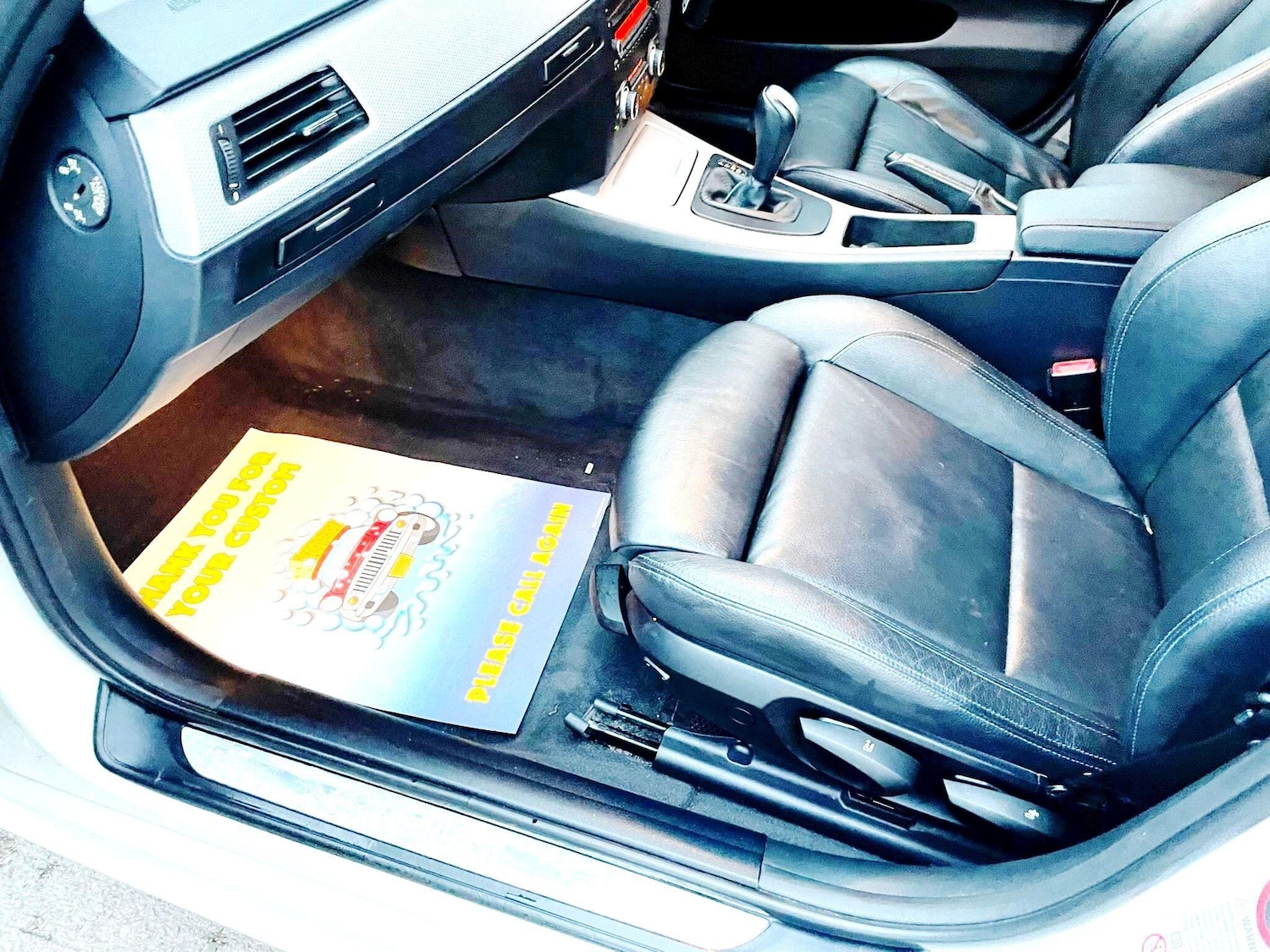 Used BMW 3 Series 2012 for sale - 77412230: Photo 28