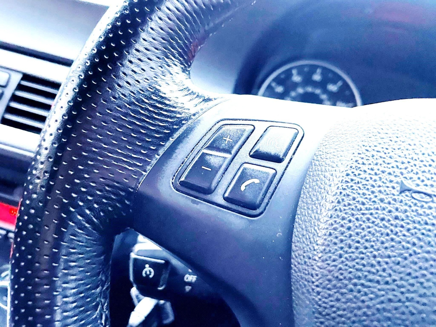 Used BMW 3 Series 2012 for sale - 77412230: Photo 36