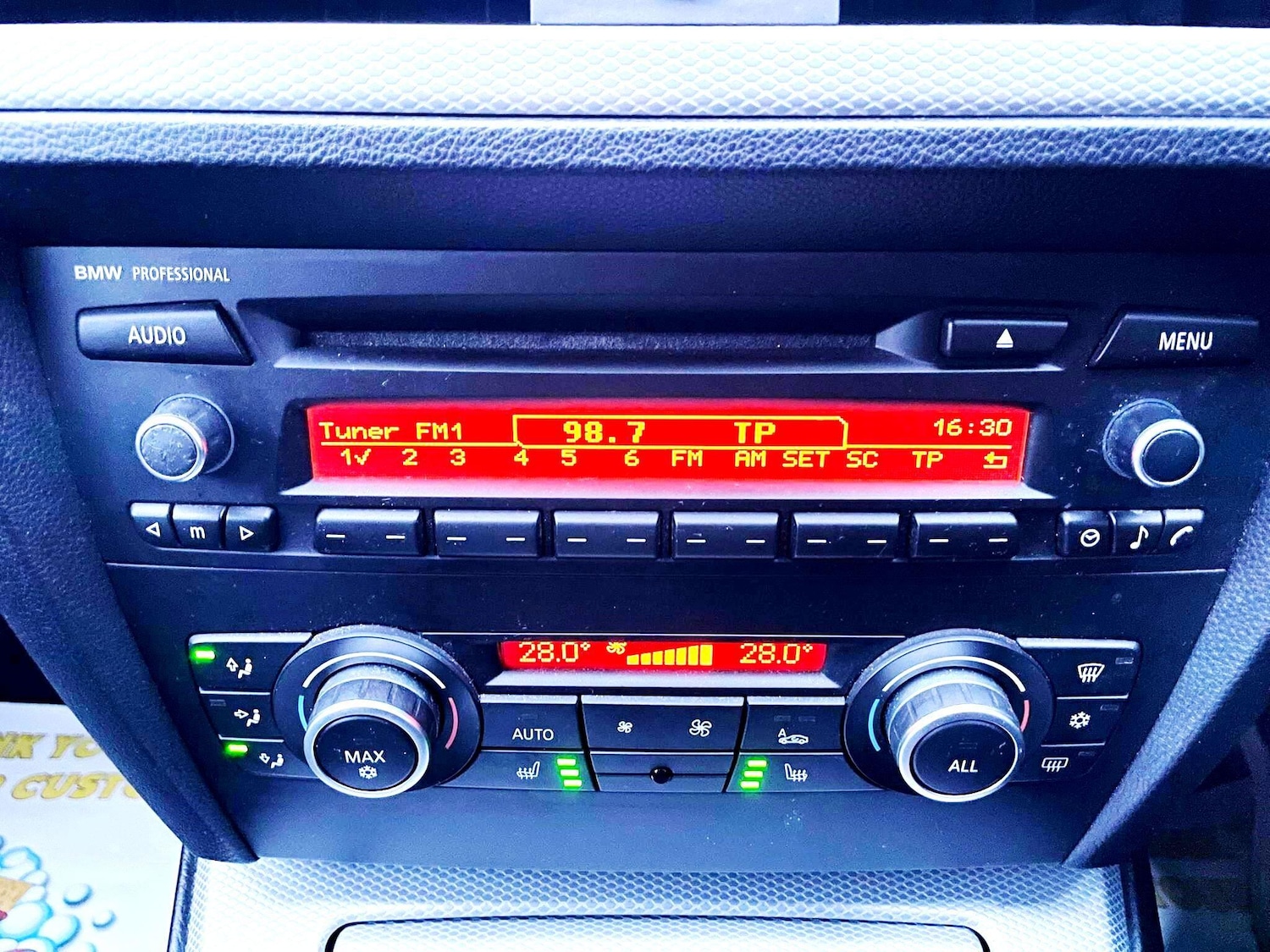 Used BMW 3 Series 2012 for sale - 77412230: Photo 43