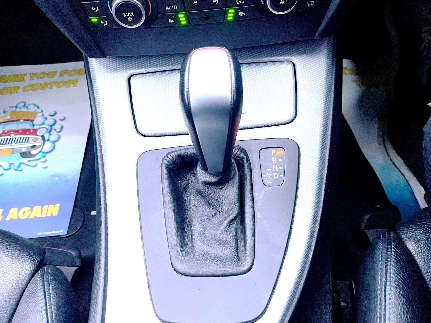 Used BMW 3 Series 2012 for sale - 77412230: Photo 44