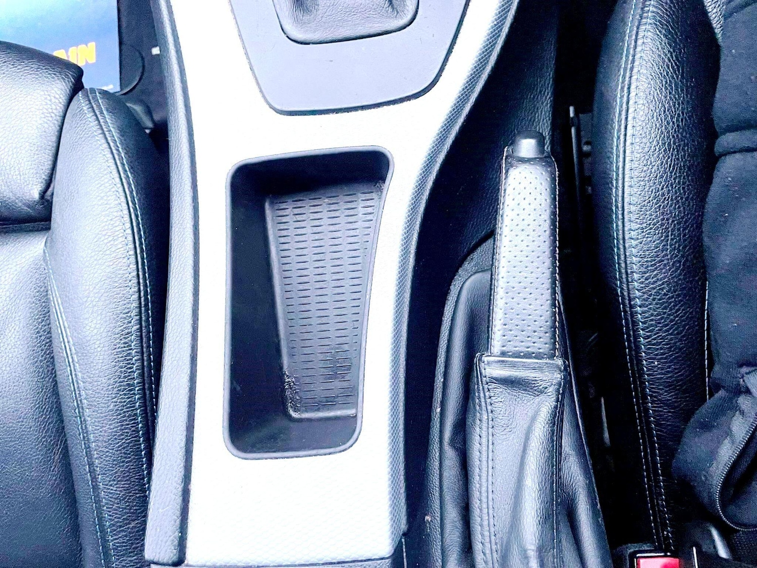 Used BMW 3 Series 2012 for sale - 77412230: Photo 45