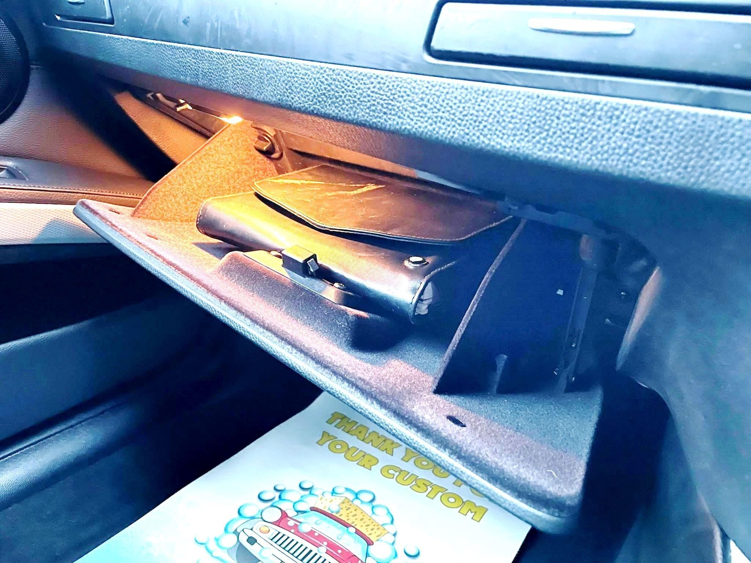 Used BMW 3 Series 2012 for sale - 77412230: Photo 47