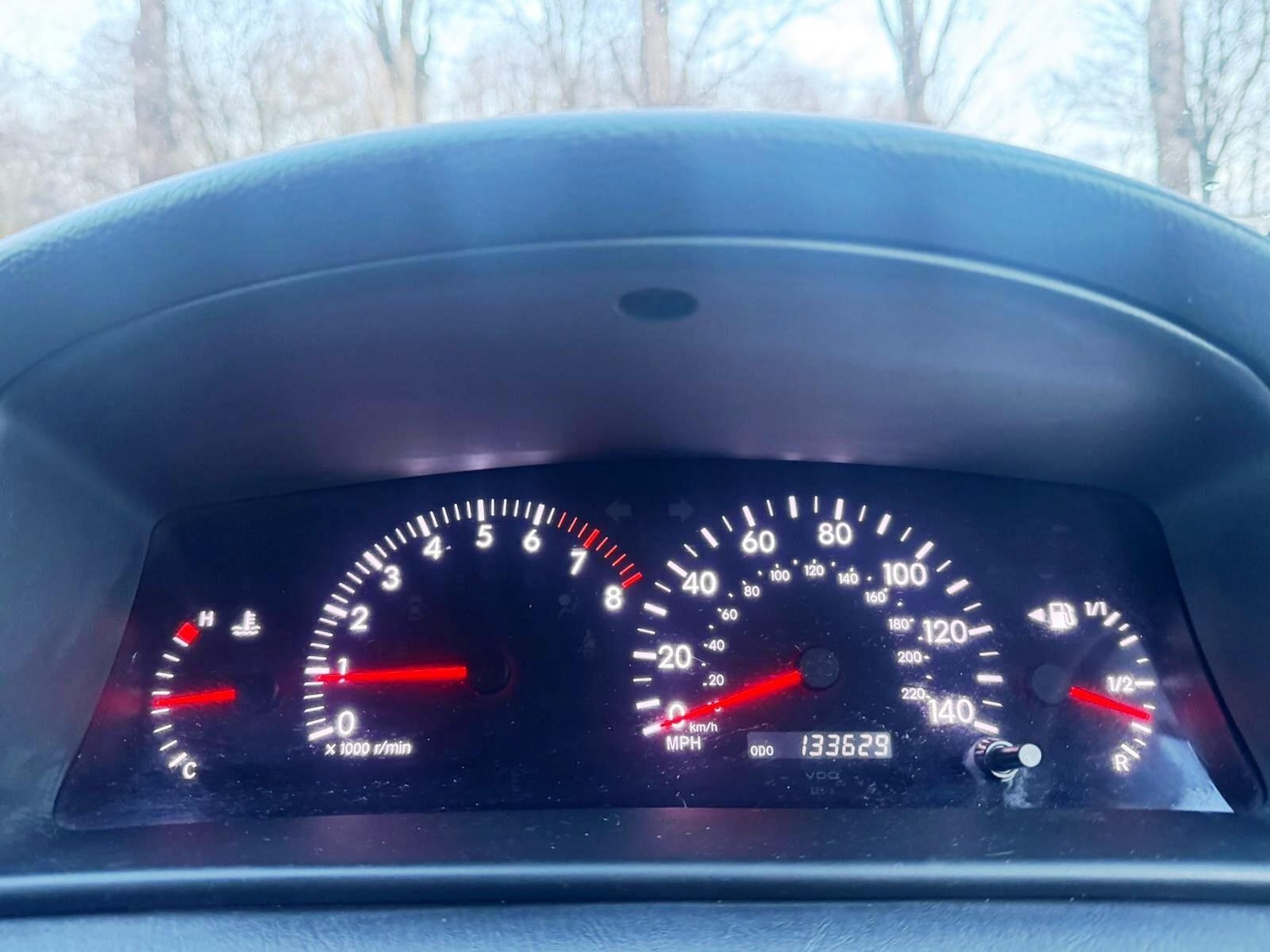 Used Toyota Corolla 2005 for sale - 77386436: Photo 40