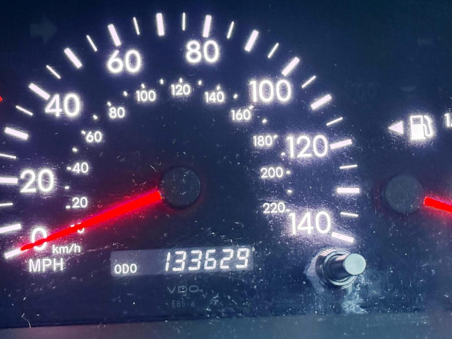 Used Toyota Corolla 2005 for sale - 77386436: Photo 41