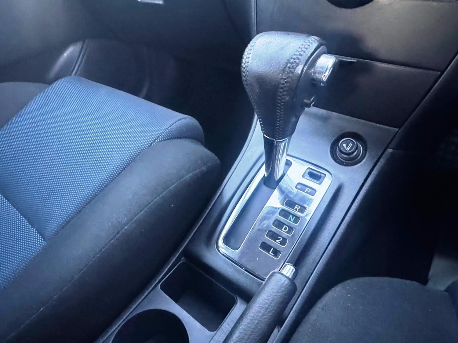 Used Toyota Corolla 2005 for sale - 77386436: Photo 42