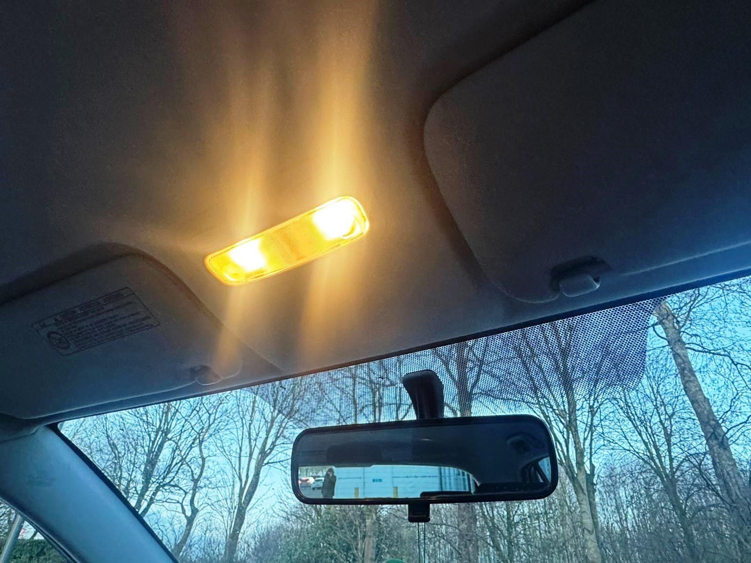 Used Toyota Corolla 2005 for sale - 77386436: Photo 46