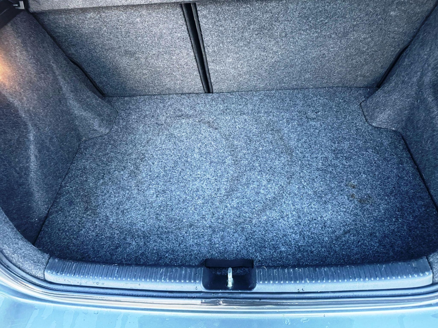 Used Toyota Corolla 2005 for sale - 77386436: Photo 49