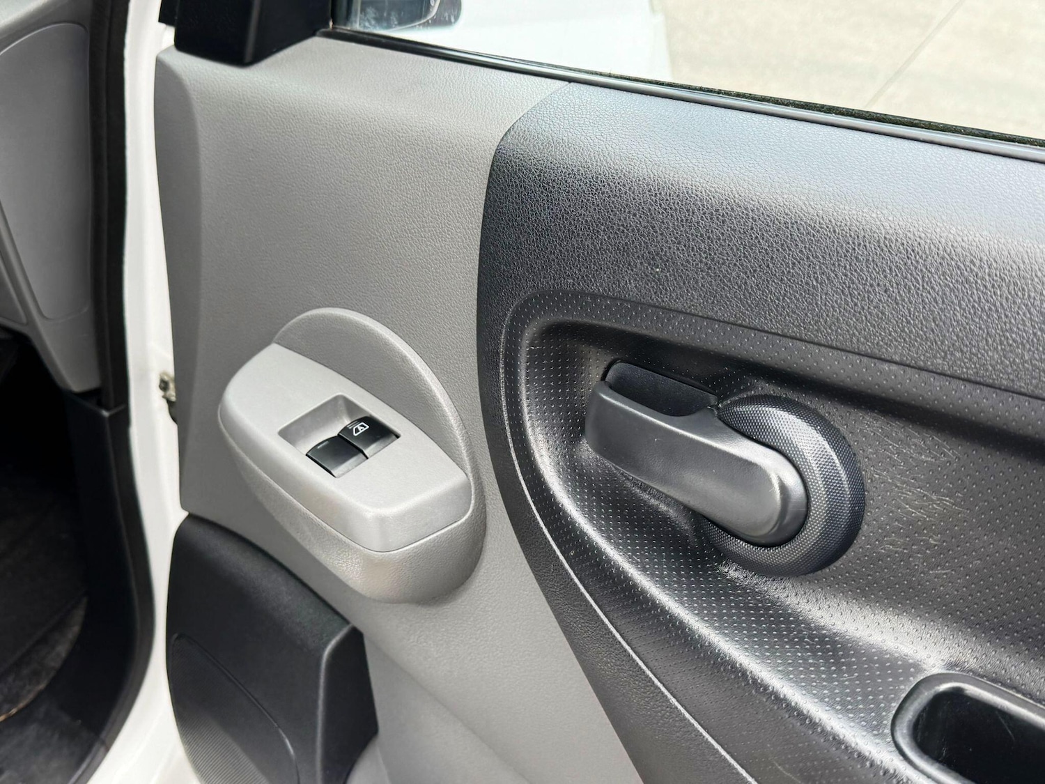 Used Nissan NV200 2015 for sale - 77386785: Photo 26