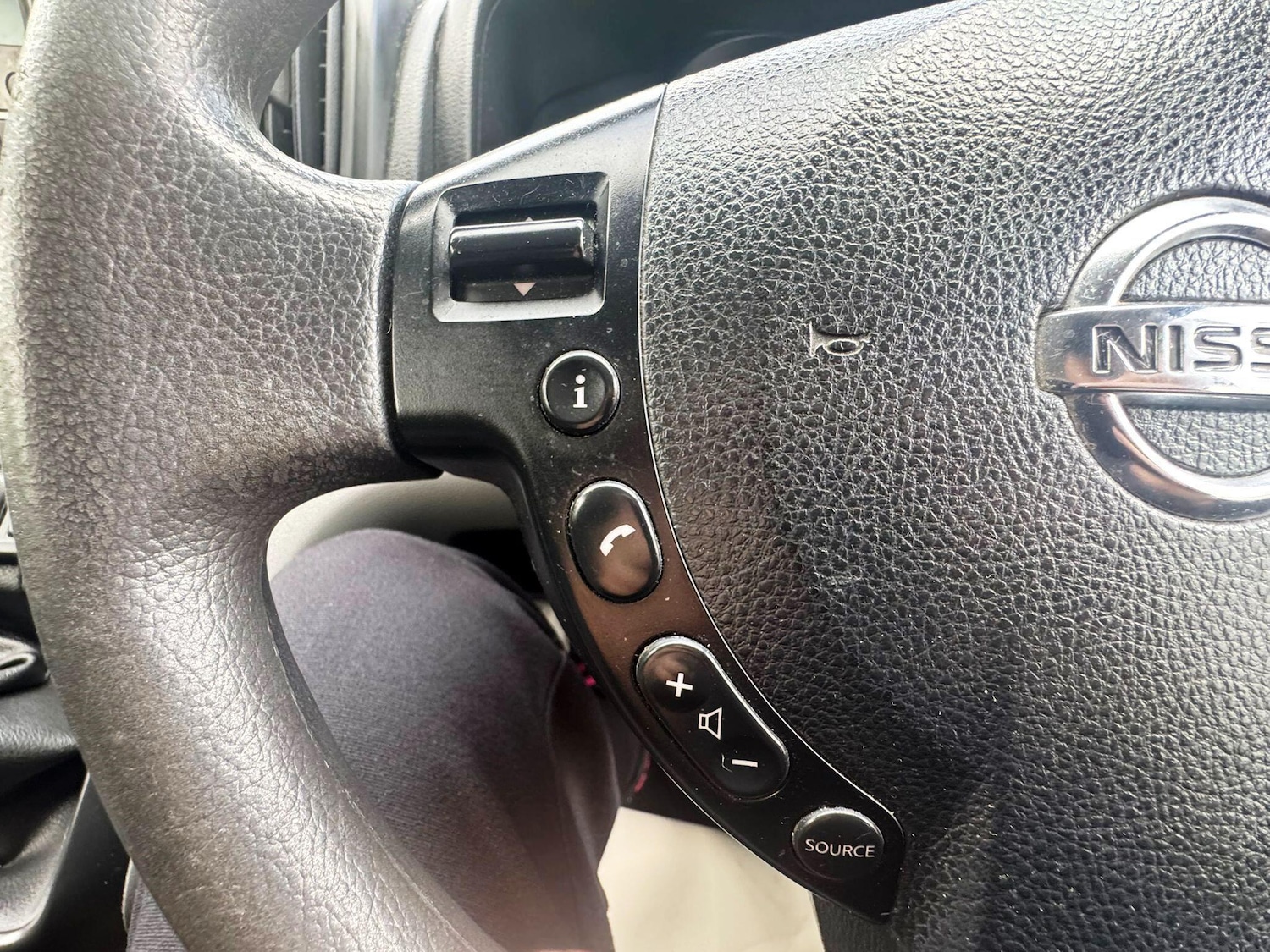 Used Nissan NV200 2015 for sale - 77386785: Photo 33