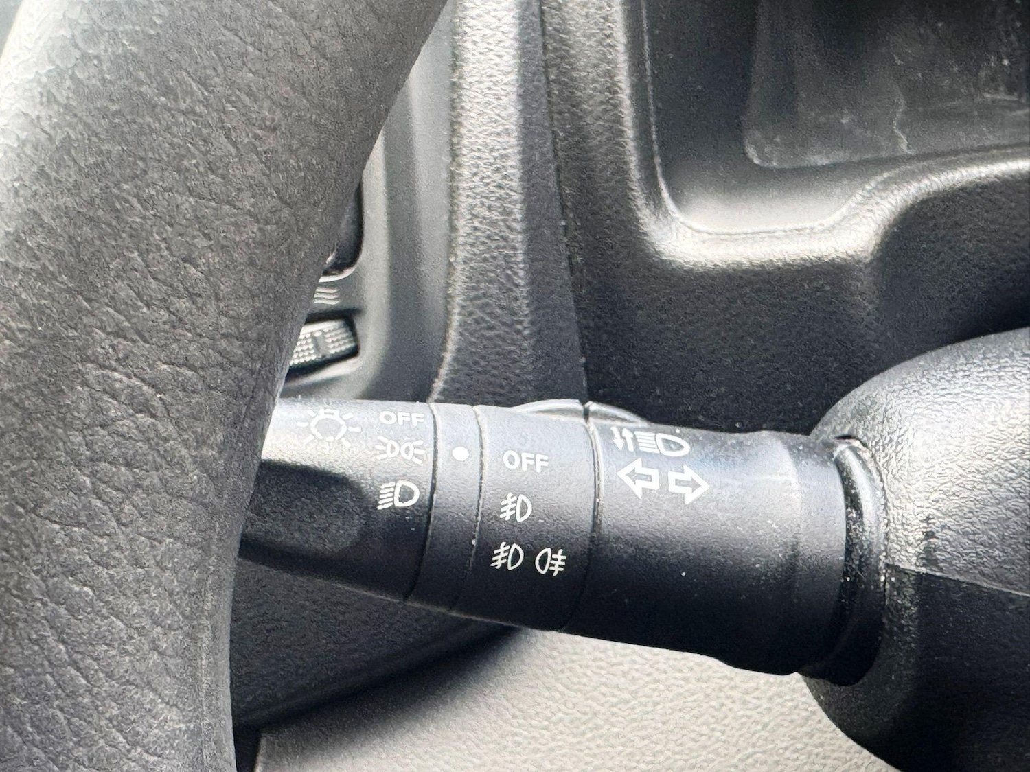 Used Nissan NV200 2015 for sale - 77386785: Photo 36