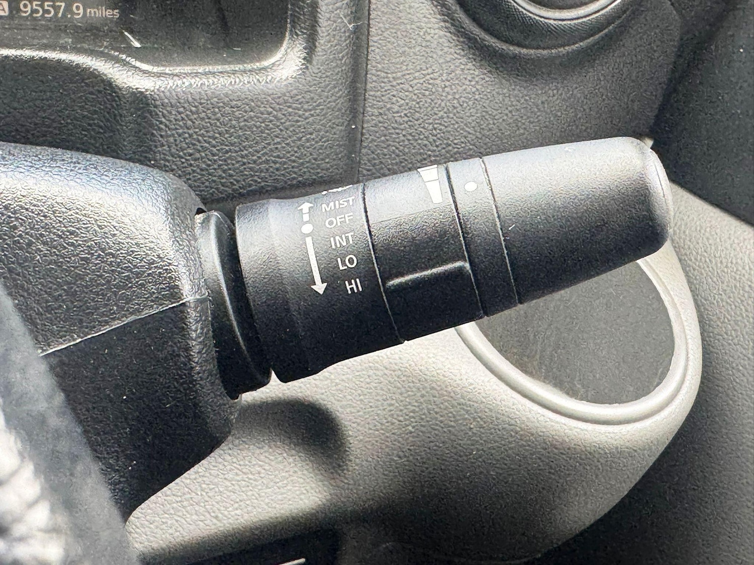 Used Nissan NV200 2015 for sale - 77386785: Photo 37