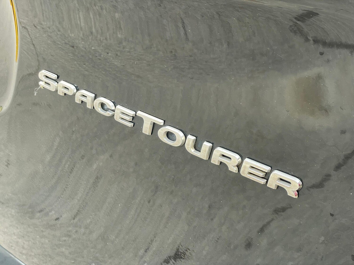 Used Citroen Space Tourer 2019 for sale - 77824369: Photo 13