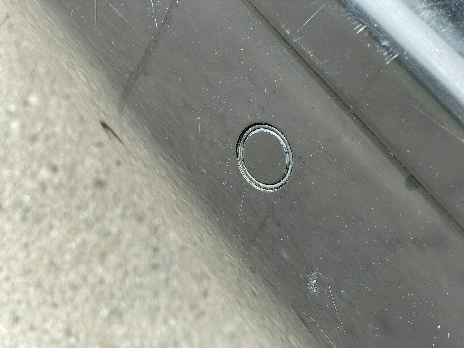 Used Citroen Space Tourer 2019 for sale - 77824369: Photo 14